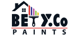 BETYCO Paints